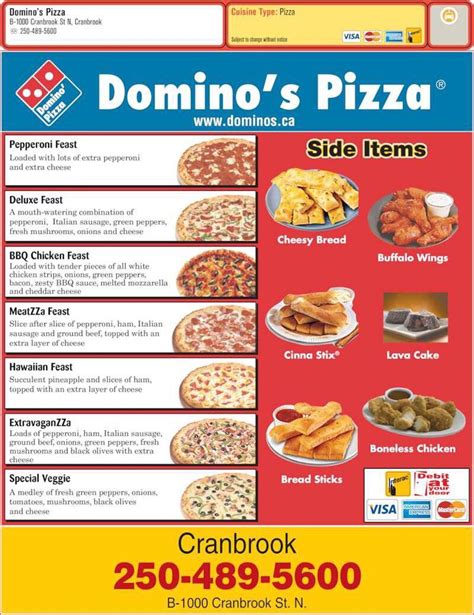 domino's near me contact number|pizza domino's telephone number.